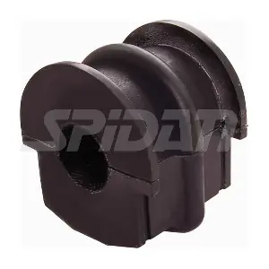 412047 SPIDAN CHASSIS PARTS