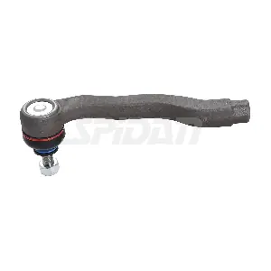 SPIDAN CHASSIS PARTS 40680