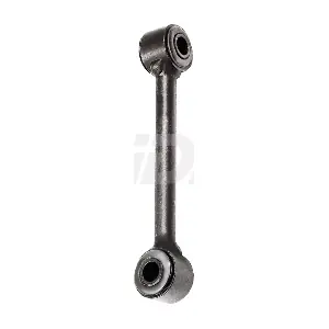 57906 SPIDAN CHASSIS PARTS