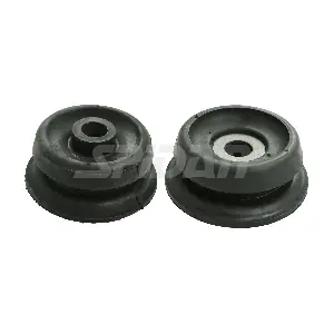 417978 SPIDAN CHASSIS PARTS