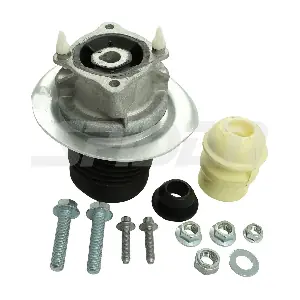 413038 SPIDAN CHASSIS PARTS
