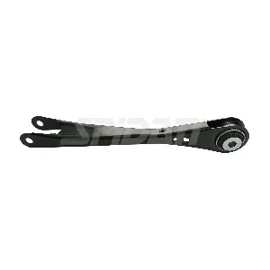 44819 SPIDAN CHASSIS PARTS
