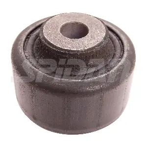SPIDAN CHASSIS PARTS 412410