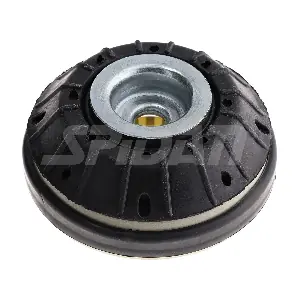 413344 SPIDAN CHASSIS PARTS