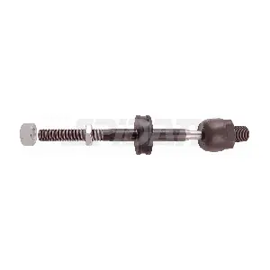 SPIDAN CHASSIS PARTS 46956