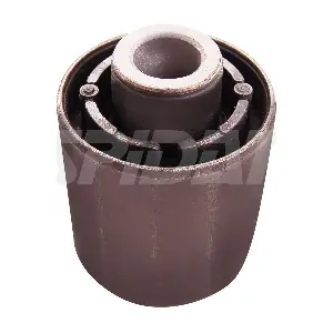 552152W000 KIA