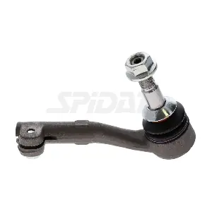 SPIDAN CHASSIS PARTS 57699
