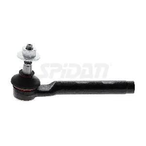 68313944AA FIAT