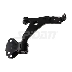 SPIDAN CHASSIS PARTS 58411