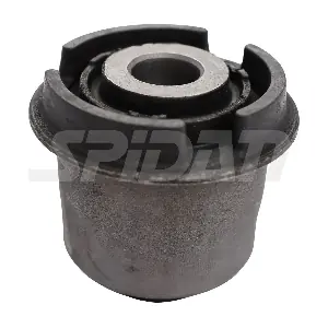 SPIDAN CHASSIS PARTS 412500