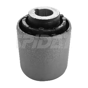 55218GI100 KIA