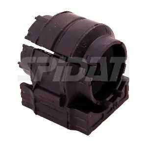 411824 SPIDAN CHASSIS PARTS