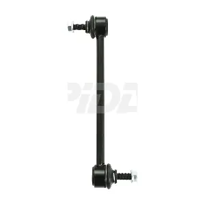 60989 SPIDAN CHASSIS PARTS