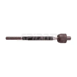 45988 SPIDAN CHASSIS PARTS