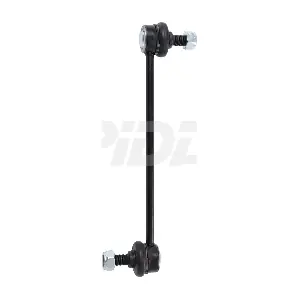 SPIDAN CHASSIS PARTS 40513
