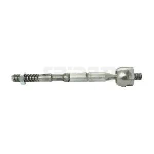 60046 SPIDAN CHASSIS PARTS