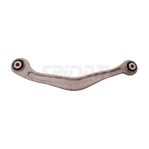 59455 SPIDAN CHASSIS PARTS