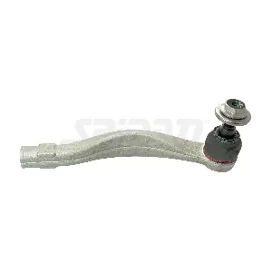 63285 SPIDAN CHASSIS PARTS