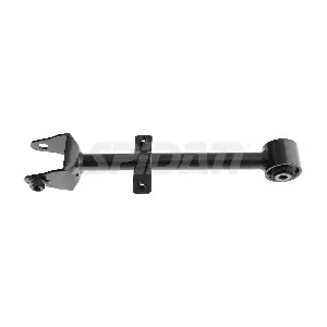 45007 SPIDAN CHASSIS PARTS