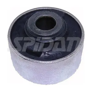 411244 SPIDAN CHASSIS PARTS