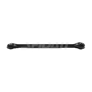 SPIDAN CHASSIS PARTS 57592