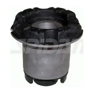 SPIDAN CHASSIS PARTS 411686
