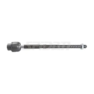SPIDAN CHASSIS PARTS 44766