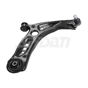SPIDAN CHASSIS PARTS 57924
