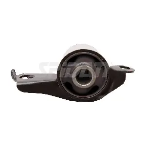 411346 SPIDAN CHASSIS PARTS