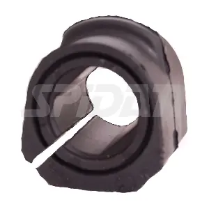 411974 SPIDAN CHASSIS PARTS