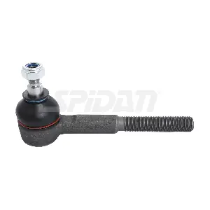 SPIDAN CHASSIS PARTS 45609