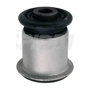 SPIDAN CHASSIS PARTS 411817
