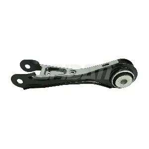44747 SPIDAN CHASSIS PARTS