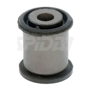 440280 SPIDAN CHASSIS PARTS