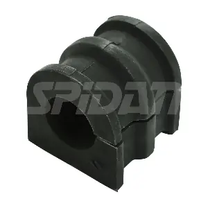411468 SPIDAN CHASSIS PARTS