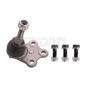 SPIDAN CHASSIS PARTS 58227
