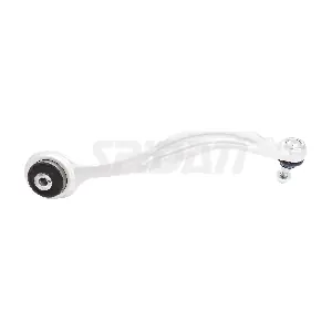 58318 SPIDAN CHASSIS PARTS