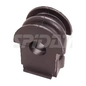 412916 SPIDAN CHASSIS PARTS