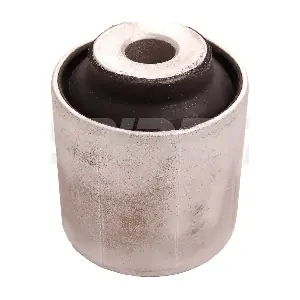 SPIDAN CHASSIS PARTS 412278