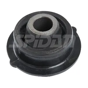 410923 SPIDAN CHASSIS PARTS