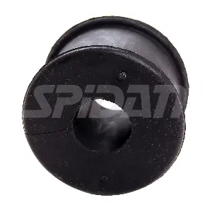 412780 SPIDAN CHASSIS PARTS