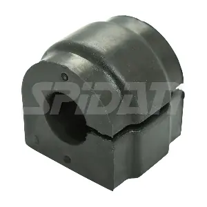 412542 SPIDAN CHASSIS PARTS