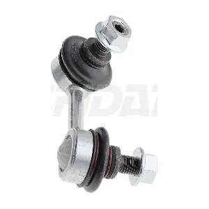 68313928AA FIAT