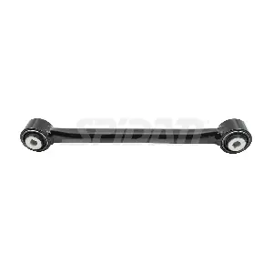 52113645 JEEP