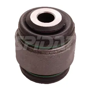 SPIDAN CHASSIS PARTS 57741