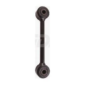 58694 SPIDAN CHASSIS PARTS