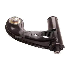 59609 SPIDAN CHASSIS PARTS