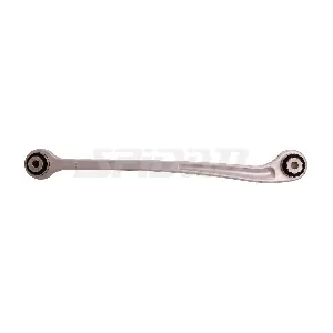 51442 SPIDAN CHASSIS PARTS