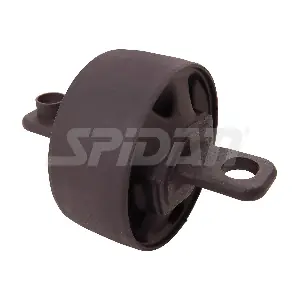 412463 SPIDAN CHASSIS PARTS
