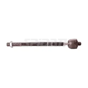 51260 SPIDAN CHASSIS PARTS